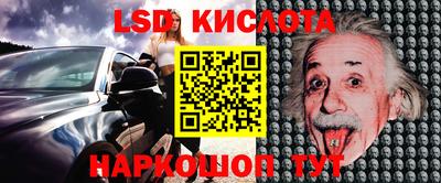 СК Шахты