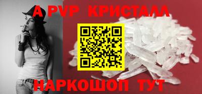 СК Шахты